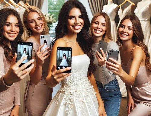 New Social Media 2026 course